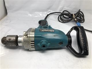 Makita DS4011 1/2